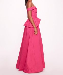 Wearsify.shop186f3bc8fc 3