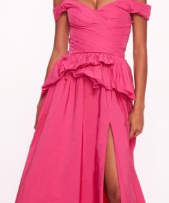 Wearsify.shop186f3bc8fc 4