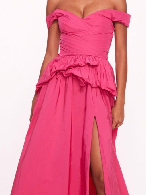 Wearsify.shop186f3bc8fc 4