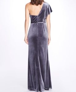 Wearsify.shop189e661c31 2