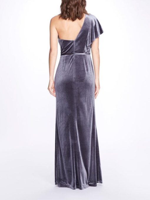 Wearsify.shop189e661c31 2