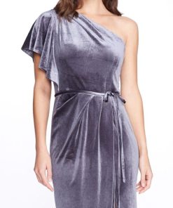 Wearsify.shop189e661c31 3
