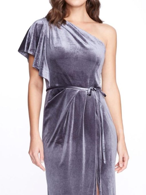 Wearsify.shop189e661c31 3