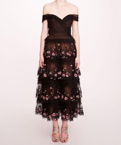 Wearsify.shop18fc219163 1