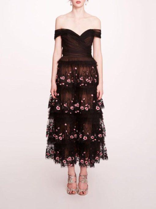 Wearsify.shop18fc219163 1