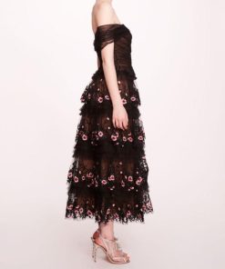 Wearsify.shop18fc219163 3