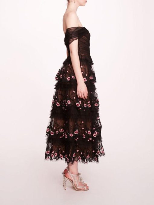 Wearsify.shop18fc219163 3