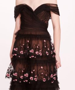 Wearsify.shop18fc219163 4