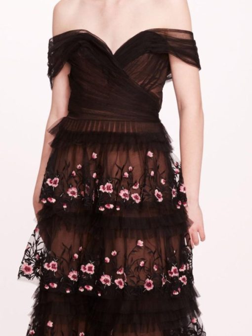 Wearsify.shop18fc219163 4