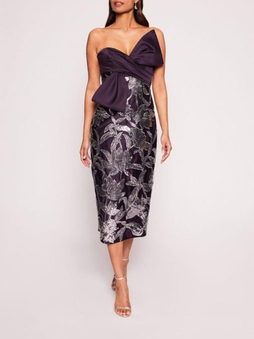 Wearsify.shop1a223064ac 1