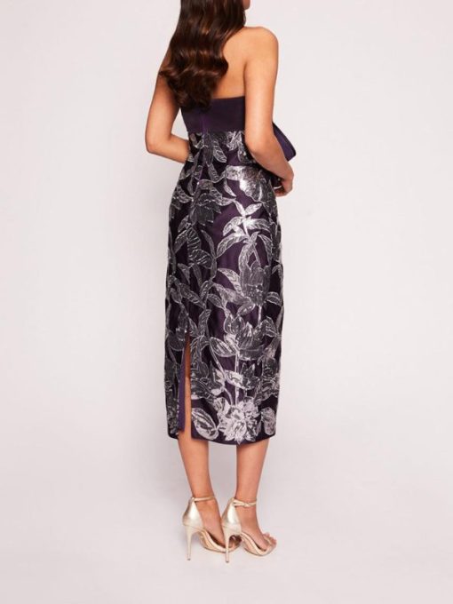 Wearsify.shop1a223064ac 2
