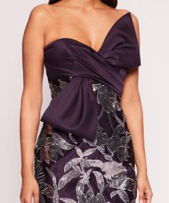 Wearsify.shop1a223064ac 4