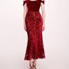 Wearsify.shop1a3737d7d0 1