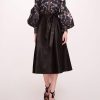 Wearsify.shop1ac3a434dd 1