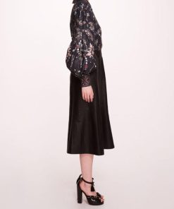 Wearsify.shop1ac3a434dd 3