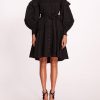 Wearsify.shop1ae353c65c 1