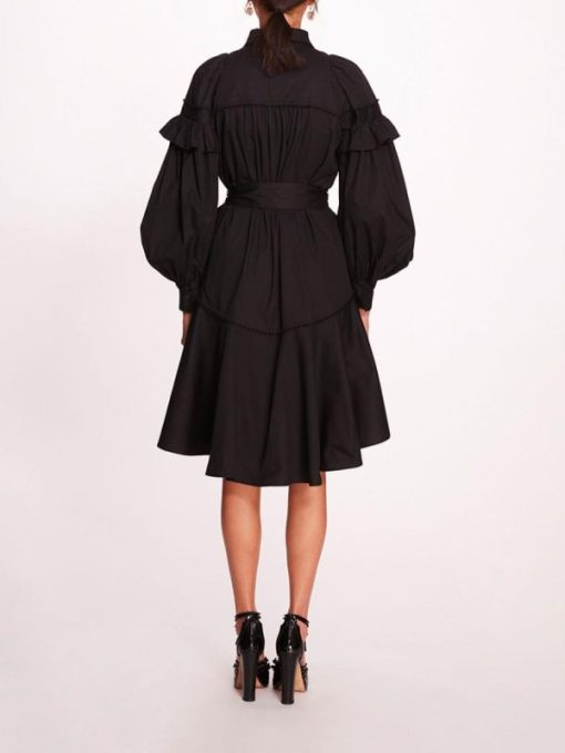 Wearsify.shop1ae353c65c 2