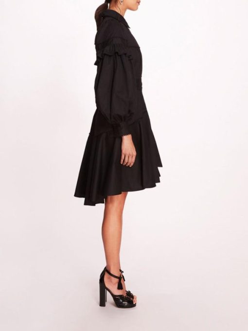Wearsify.shop1ae353c65c 3
