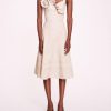 Wearsify.shop1aed04ad3c 1