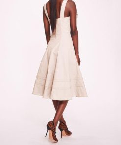 Wearsify.shop1aed04ad3c 2