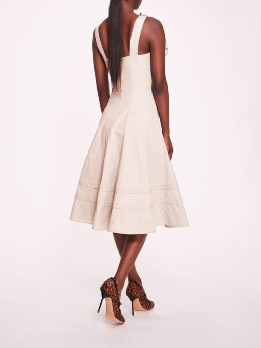 Wearsify.shop1aed04ad3c 2