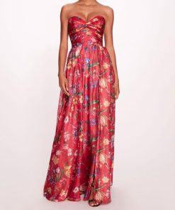Wearsify.shop1afff8997b 1