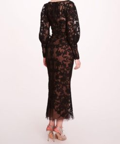 Wearsify.shop1b63eff7d0 2