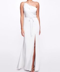 Wearsify.shop1c505636c2 1
