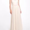 Wearsify.shop1d07ff79c9 1