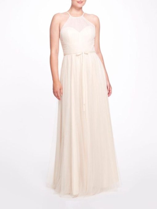 Wearsify.shop1d07ff79c9 1