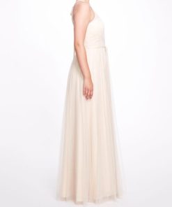 Wearsify.shop1d07ff79c9 2