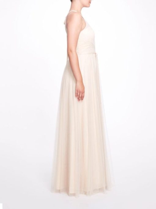 Wearsify.shop1d07ff79c9 2