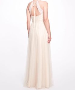 Wearsify.shop1d07ff79c9 3