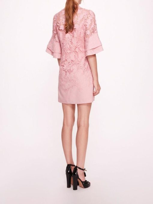 Wearsify.shop1fffe55036 2