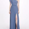 Wearsify.shop20621d1a1c 1