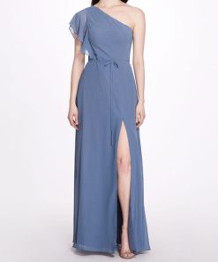 Wearsify.shop20621d1a1c 1