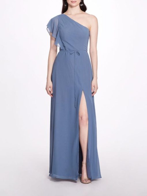 Wearsify.shop20621d1a1c 1