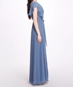 Wearsify.shop20621d1a1c 2