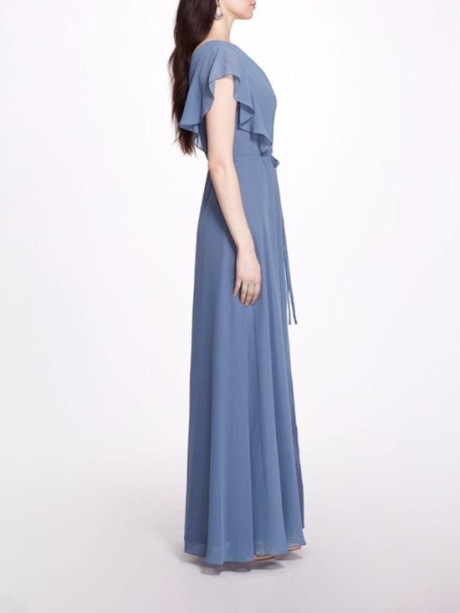 Wearsify.shop20621d1a1c 2