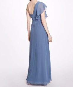 Wearsify.shop20621d1a1c 3