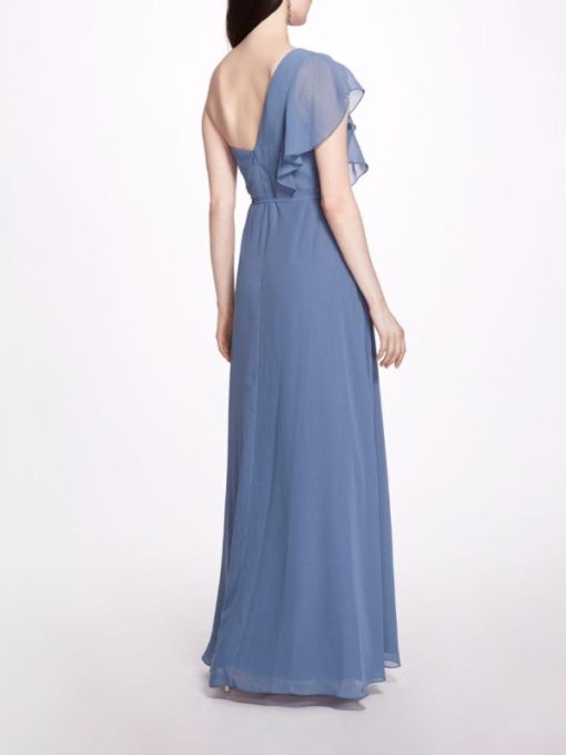Wearsify.shop20621d1a1c 3