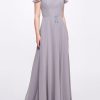 Wearsify.shop20c4aeabd8 1