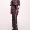 Wearsify.shop211e6926dd 1