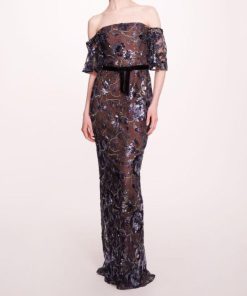 Wearsify.shop211e6926dd 1
