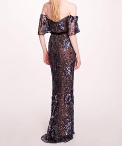Wearsify.shop211e6926dd 2