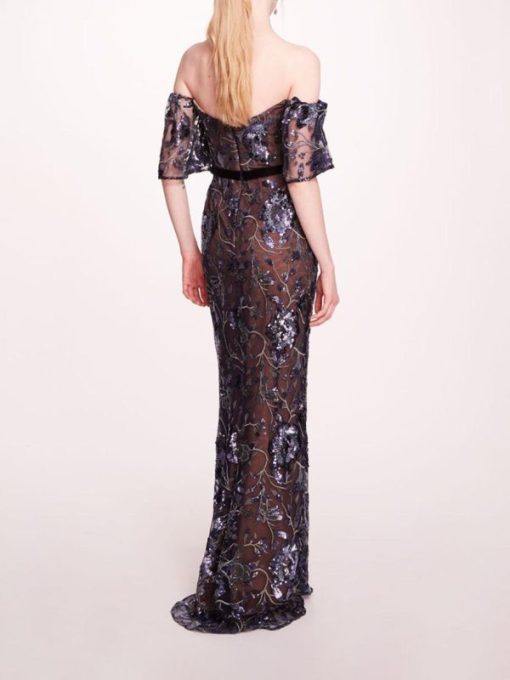 Wearsify.shop211e6926dd 2