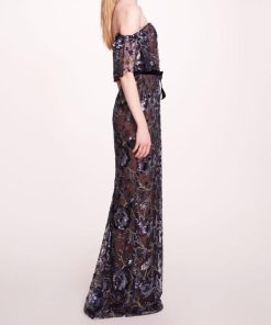 Wearsify.shop211e6926dd 3