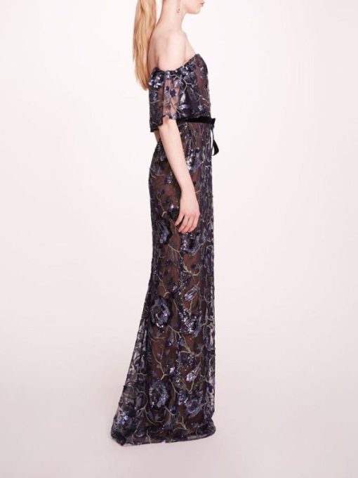 Wearsify.shop211e6926dd 3