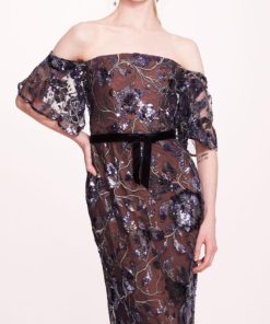 Wearsify.shop211e6926dd 4