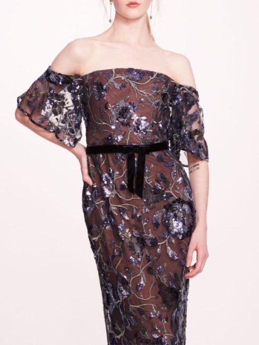 Wearsify.shop211e6926dd 4